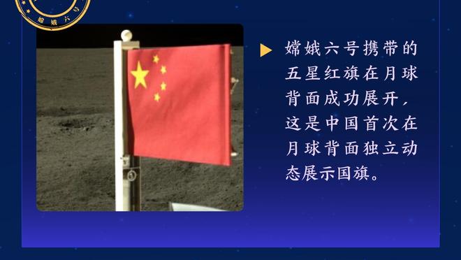 18luck官网登录截图0