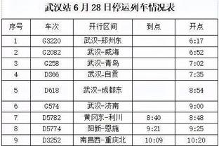 记者谈谢维军伤势：他感觉挺好，对泰国也时刻准备着出场