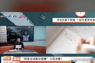 开云棋牌网站大全最新版截图1